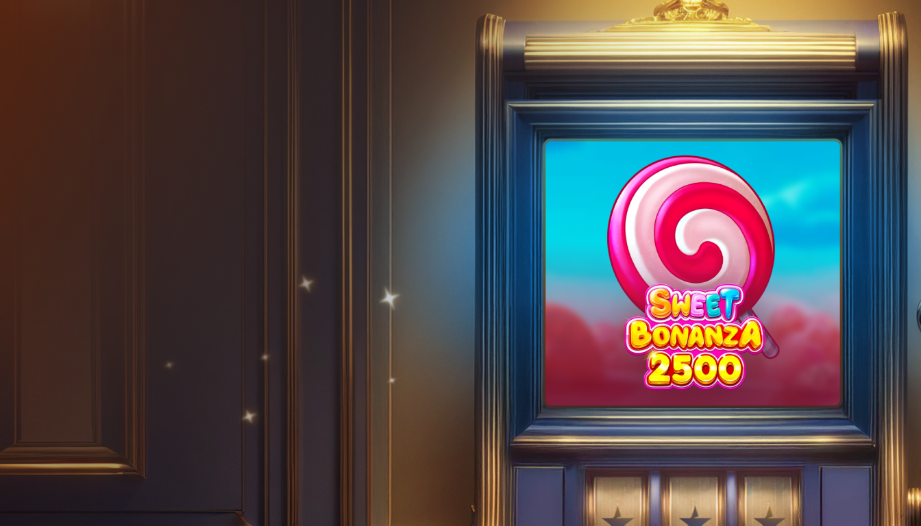 banner background
